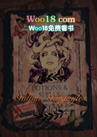 hp�񱼵ĸ����