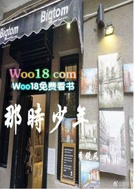 ��ʱ����