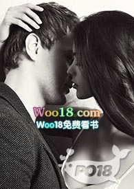 ��H��û������