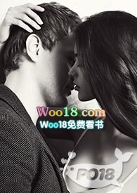 �����ǧ����