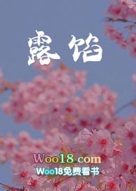 ¶�ڣ�1v1��H��