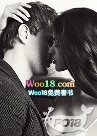 һ�ڳ�񫣨��H��