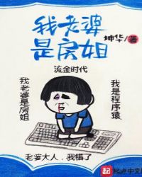 �������Ƿ���