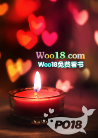 ���ϴ�����������1v1��