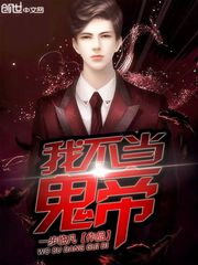 �Ҳ�������