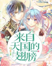 ��������ĳ��