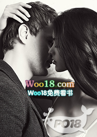 ������ġ���������Ϸ����h�ؿ�np��