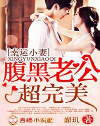 ����С�ޣ��Ϲ���������