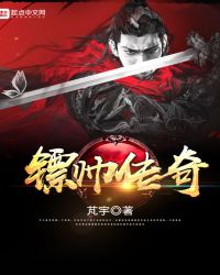 ��˧����