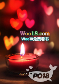 ��÷��������������