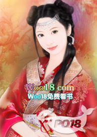 ����ϲ��