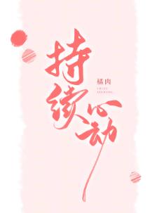 �����Ķ�