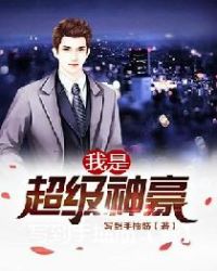 ���ǳ������