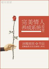 [�۴�]������������ϵͳ