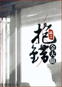 �����飩���������