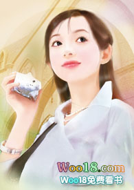 �����(��)