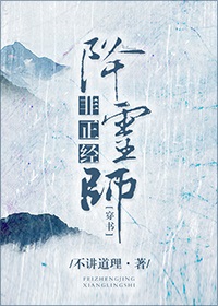 ����������ʦ[����]