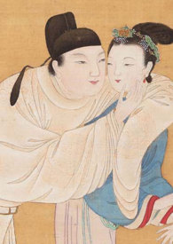 ��1v1 �����⡿���߾��ҹ�