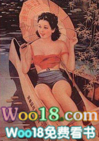 �ɴ��� (��� 1v1)