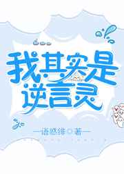 ����ʵ��������