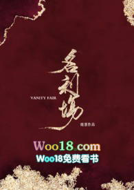 ������������H��