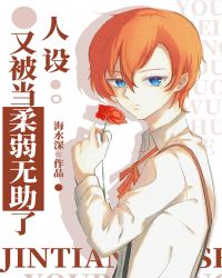 �����ֱ�������������