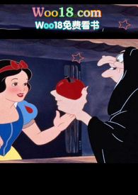 ǧ�����ģ�ͯ��ϵ�У�