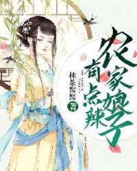 ũ�������е���