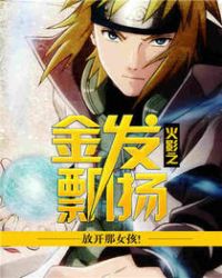 ��Ӱ֮��Ʈ��