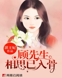 ��������˼�����